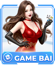 game bài lx88