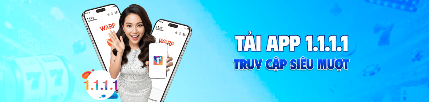 tải app lx88