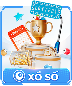 xổ số lx88